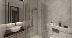 Haig Road (D15), Detached #486935151